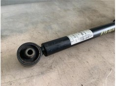 Recambio de amortiguador trasero completo para seat ibiza berlina (6j5) 1.4 16v referencia OEM IAM 6R0513025E  