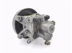 Recambio de bomba servodireccion para bmw serie 3 coupe (e36) 1.8 318is referencia OEM IAM LF65A2106126 1141516 