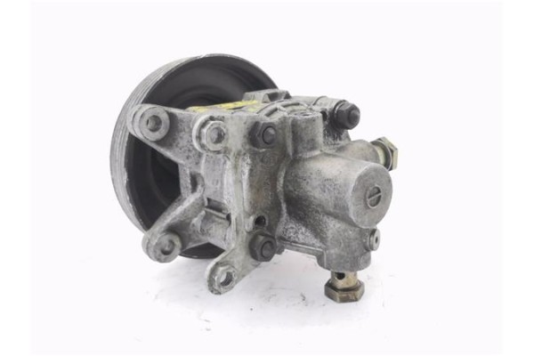 Recambio de bomba servodireccion para bmw serie 3 coupe (e36) 1.8 318is referencia OEM IAM LF65A2106126 1141516 