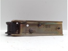 Recambio de bisagra inf. puerta trasero derecha para nissan interstar (x70) 2.5 combi l2h2 6 - plazas, techo referencia OEM IAM 