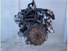 Recambio de motor completo para volkswagen passat variant (3b5) 1.8 comfortline referencia OEM IAM ADR  