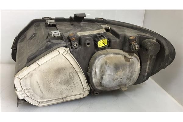 Recambio de faro delantero dcho para chrysler voyager (rg)(2001) 2.5 crd executive [2,5 ltr. - 105 kw crd cat] referencia OEM IA