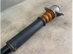 Recambio de amortiguador trasero completo para seat ibiza berlina (6j5) 1.4 16v referencia OEM IAM 6R0513025E  