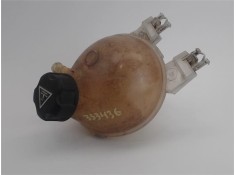 Recambio de botella expansion para citroen jumpy furgón 2.0 club m referencia OEM IAM 9821049380  