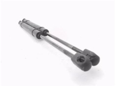 Recambio de amortiguador porton para fiat i doblo (119) 1.3 jtd referencia OEM IAM 904510001R  