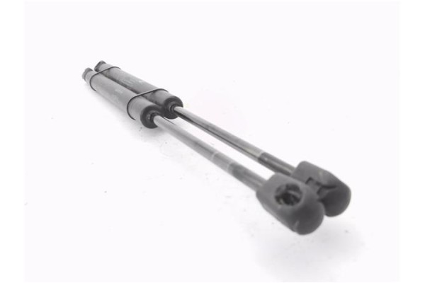 Recambio de amortiguador porton para fiat i doblo (119) 1.3 jtd referencia OEM IAM 904510001R  