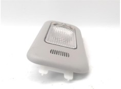 Recambio de luz interior techo para citroen c1 1.2 feel referencia OEM IAM 6362P3  
