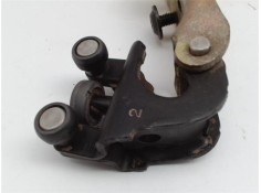 Recambio de bisagra inf. puerta trasero derecha para nissan interstar (x70) 2.5 combi l2h2 6 - plazas, techo referencia OEM IAM 