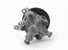 Recambio de bomba servodireccion para bmw serie 3 coupe (e36) 1.8 318is referencia OEM IAM LF65A2106126 1141516 