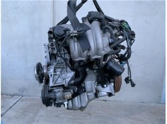 Recambio de motor completo para volkswagen passat variant (3b5) 1.8 comfortline referencia OEM IAM ADR  