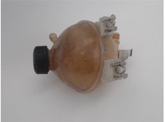 Recambio de botella expansion para citroen jumpy furgón 2.0 club m referencia OEM IAM 9821049380  
