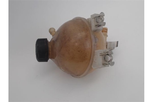 Recambio de botella expansion para citroen jumpy furgón 2.0 club m referencia OEM IAM 9821049380  