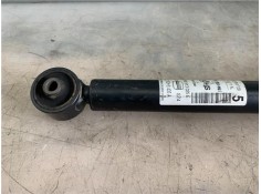 Recambio de amortiguador trasero completo para seat ibiza berlina (6j5) 1.4 16v referencia OEM IAM 6R0513025E  
