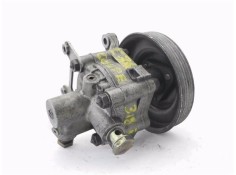Recambio de bomba servodireccion para bmw serie 3 coupe (e36) 1.8 318is referencia OEM IAM LF65A2106126 1141516 