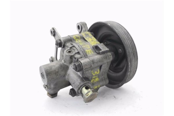 Recambio de bomba servodireccion para bmw serie 3 coupe (e36) 1.8 318is referencia OEM IAM LF65A2106126 1141516 