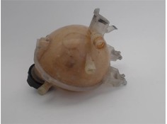 Recambio de botella expansion para citroen jumpy furgón 2.0 club m referencia OEM IAM 9821049380  