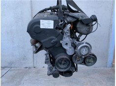 Recambio de motor completo para volkswagen passat variant (3b5) 1.8 comfortline referencia OEM IAM ADR  