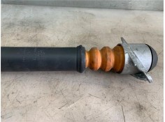 Recambio de amortiguador trasero completo para seat ibiza berlina (6j5) 1.4 16v referencia OEM IAM 6R0513025E  