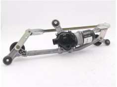 Recambio de motor limpiaparabrisas delantero para nissan micra iv (k13k/kk) 1.2 acenta referencia OEM IAM 288101HB3A  