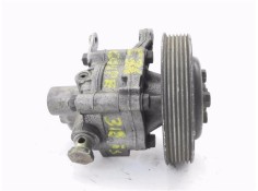 Recambio de bomba servodireccion para bmw serie 3 coupe (e36) 1.8 318is referencia OEM IAM LF65A2106126 1141516 