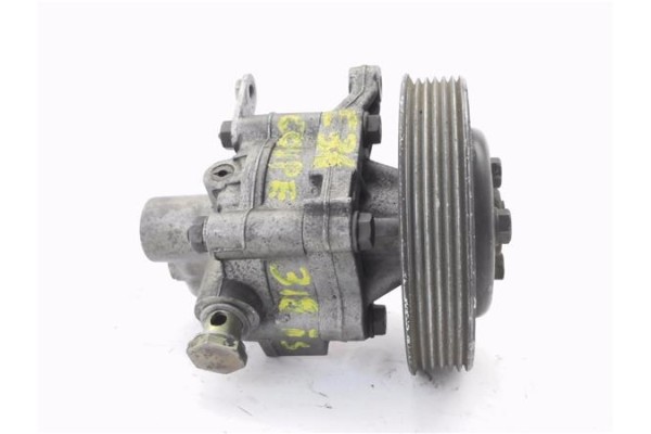 Recambio de bomba servodireccion para bmw serie 3 coupe (e36) 1.8 318is referencia OEM IAM LF65A2106126 1141516 