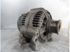 Recambio de alternador para seat ibiza (6k1) 1.9 glx referencia OEM IAM 028903018A 0123320027 28903018AX , AUDI | 28903018AX , S