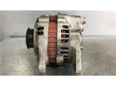 Recambio de alternador para kia shuma 1.5 i 16v referencia OEM IAM 14050749338 JA877IR1 