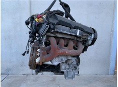 Recambio de motor completo para volkswagen passat variant (3b5) 1.8 comfortline referencia OEM IAM ADR  