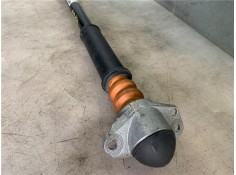 Recambio de amortiguador trasero completo para seat ibiza berlina (6j5) 1.4 16v referencia OEM IAM 6R0513025E  