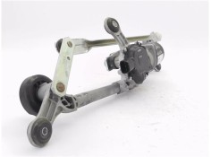 Recambio de motor limpiaparabrisas delantero para nissan micra iv (k13k/kk) 1.2 acenta referencia OEM IAM 288101HB3A  
