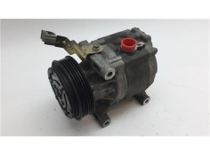 Recambio de compresor aire acond. para lancia ypsilon (101) 1.2 referencia OEM IAM 5A787500046782669 B837 