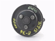 Recambio de bomba servodireccion para bmw serie 3 coupe (e36) 1.8 318is referencia OEM IAM LF65A2106126 1141516 
