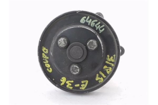 Recambio de bomba servodireccion para bmw serie 3 coupe (e36) 1.8 318is referencia OEM IAM LF65A2106126 1141516 