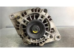 Recambio de alternador para kia shuma 1.5 i 16v referencia OEM IAM 14050749338 JA877IR1 