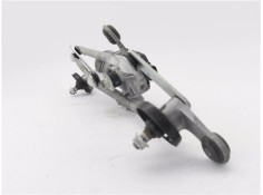 Recambio de motor limpiaparabrisas delantero para nissan micra iv (k13k/kk) 1.2 acenta referencia OEM IAM 288101HB3A  