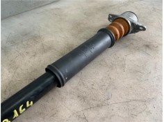 Recambio de amortiguador trasero completo para seat ibiza berlina (6j5) 1.4 16v referencia OEM IAM 6R0513025E  