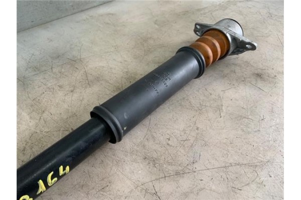 Recambio de amortiguador trasero completo para seat ibiza berlina (6j5) 1.4 16v referencia OEM IAM 6R0513025E  