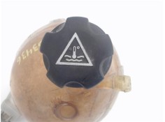 Recambio de botella expansion para citroen jumpy furgón 2.0 club m referencia OEM IAM 9821049380  