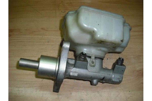 Recambio de bomba freno para audi a3 (8p)(2003) 2.0 tdi 16v referencia OEM IAM  1394W 