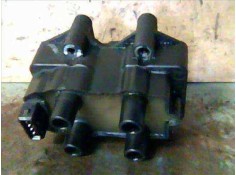 BOBINA ENCENDIDO 597070