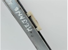 Recambio de mecanismo elevalunas delantero izquierdo para renault megane i classic (la0) referencia OEM IAM   