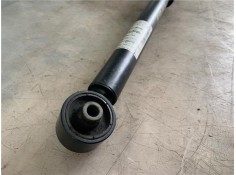 Recambio de amortiguador trasero completo para seat ibiza berlina (6j5) 1.4 16v referencia OEM IAM 6R0513025E  