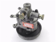 Recambio de bomba servodireccion para bmw serie 3 coupe (e36) 1.8 318is referencia OEM IAM LF65A2106126 1141516 