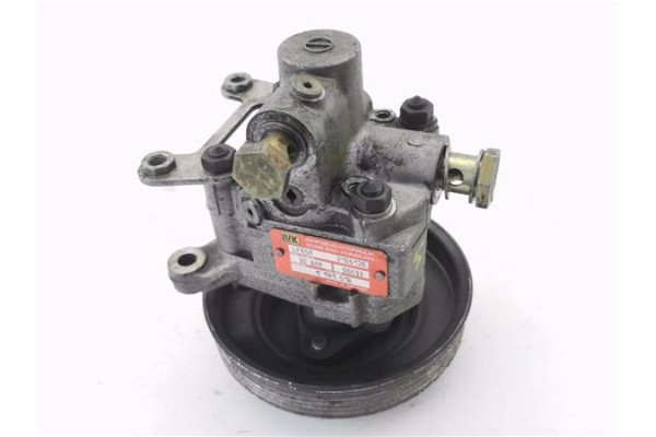 Recambio de bomba servodireccion para bmw serie 3 coupe (e36) 1.8 318is referencia OEM IAM LF65A2106126 1141516 