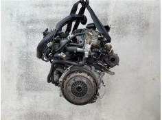 Recambio de motor completo para volkswagen passat berlina (3b2) 1.9 tdi referencia OEM IAM AJM  