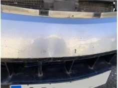 Recambio de bobina encendido para peugeot 106 (s2) 1.1 i referencia OEM IAM 597070  