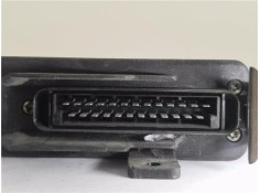 Recambio de centralita para volkswagen golf ii (191/193) 1.8 referencia OEM IAM 443907403 0280000711 