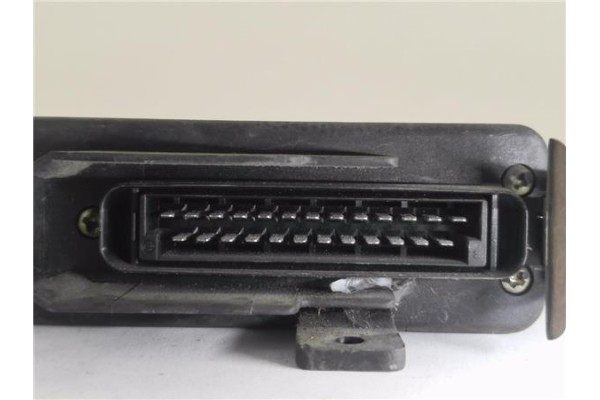 Recambio de centralita para volkswagen golf ii (191/193) 1.8 referencia OEM IAM 443907403 0280000711 