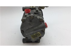 Recambio de compresor aire acond. para lancia ypsilon (101) 1.2 referencia OEM IAM 5A787500046782669 B837 