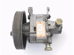 Recambio de bomba servodireccion para bmw serie 3 coupe (e36) 1.8 318is referencia OEM IAM LF65A2106126 1141516 